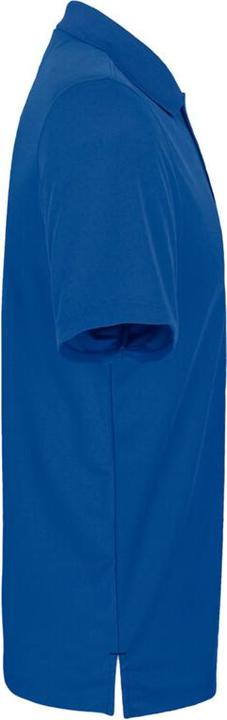 Immagine prodotto Hakro Polo da uomo COOLMAX royal Taglia XL (XL)