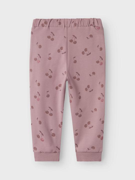 Actual product image Name it Bio-Baumwoll Hose (116)