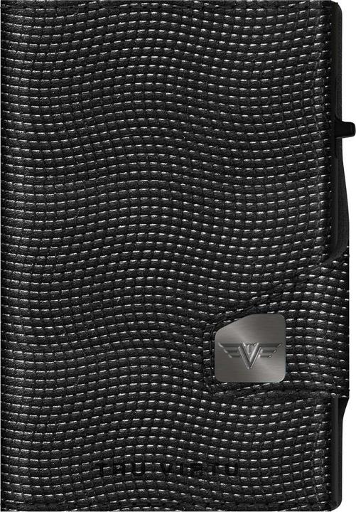 Actual product image Tru Virtu Click & Slide