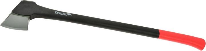 Produktbild Tvardy Zimmermannsaxt 28 1350g