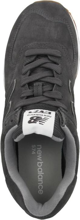Image du produit New Balance ML 574 (49)