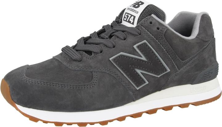 Image du produit New Balance ML 574 (49)