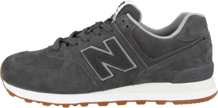 Image du produit New Balance ML 574 (49)