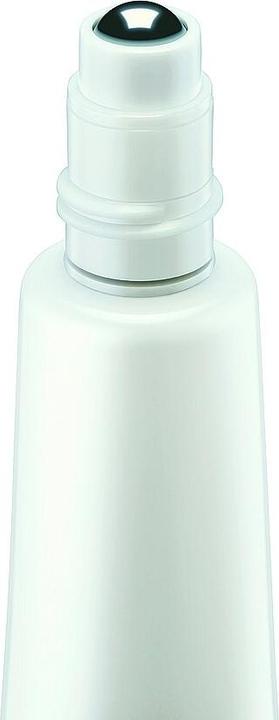 Immagine prodotto Sensai Essenza per il trattamento totale degli occhi (Siero, 20 ml)