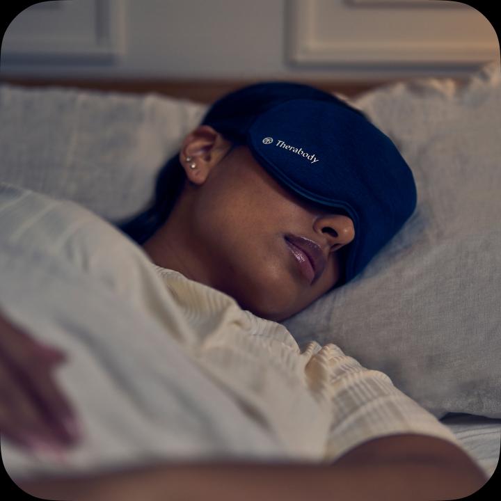 Image du produit Therabody SleepMask
