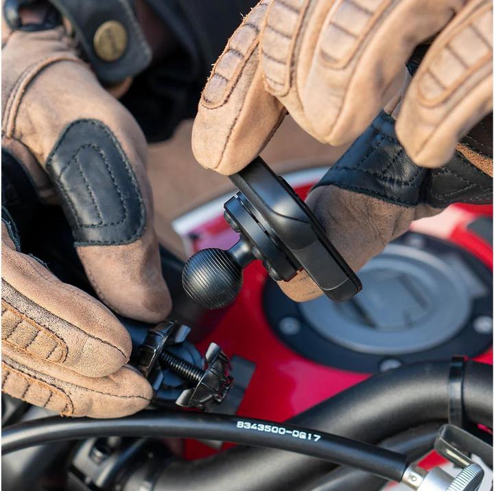 Produktbild Peak Design Mobile Mount