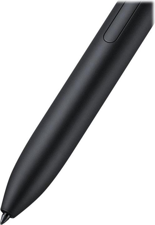 Actual product image Samsung Galaxy Tab S7 FE (5G, 12.40", 64 GB, Mystic Black)