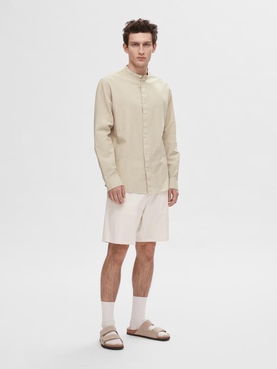 Immagine prodotto Selected Homme Camicia a maniche lunghe (S)