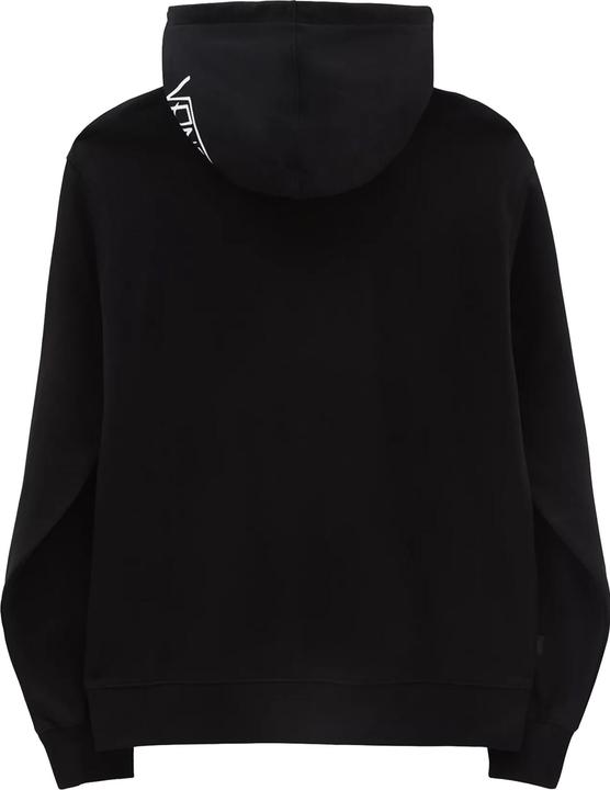 Immagine prodotto Vans Elijah Berle Fleece Hoodie (M)