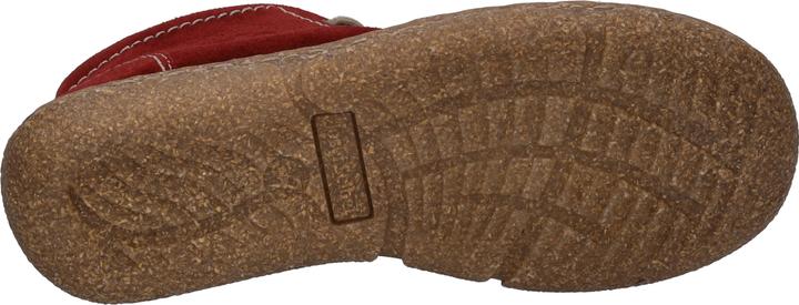 Actual product image Josef Seibel 85101-94413 (41)