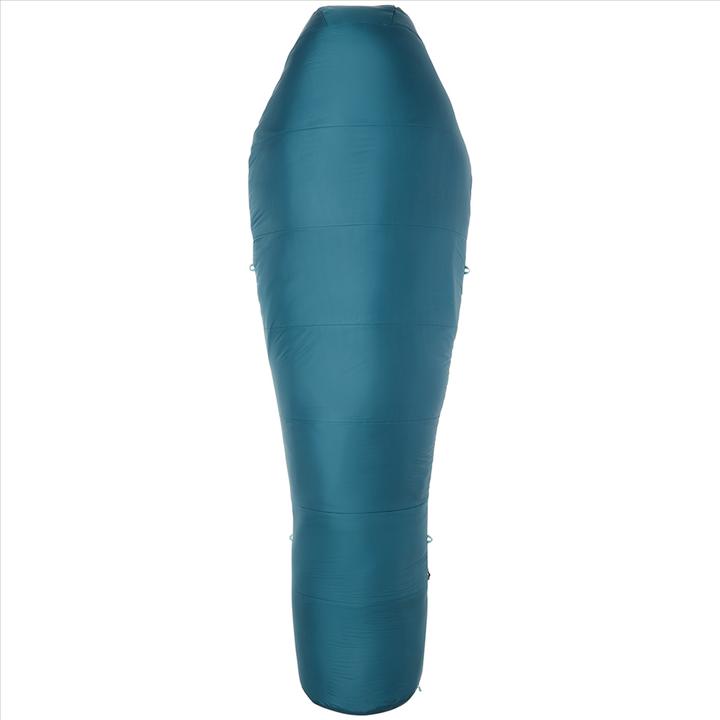 Actual product image Mountain Hardwear Shasta™ 15F/-9C W Reg