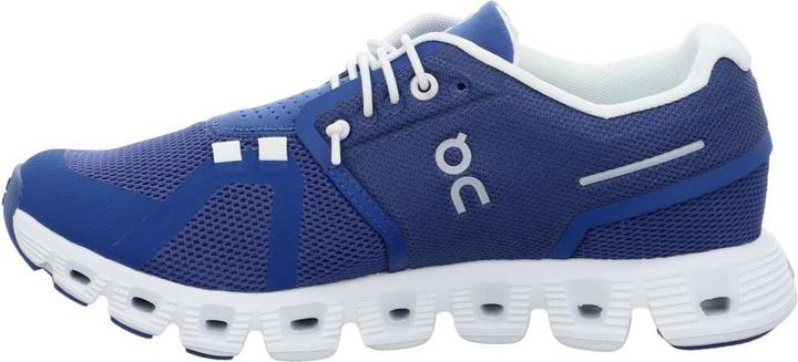 Image du produit On Running Cloud 5 (38)
