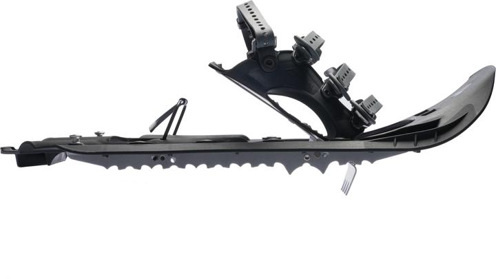Immagine prodotto Msr Denali Ascent (22")