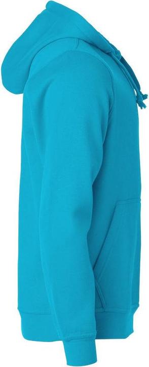 Produktbild Clique Basic Kapuzenpullover (116, 122)