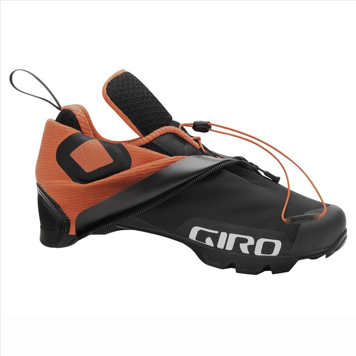 Actual product image Giro Blaze (46)