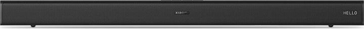 Productafbeelding Xiaomi Soundbar 3.1ch (430 W, 3.1 kanalen)