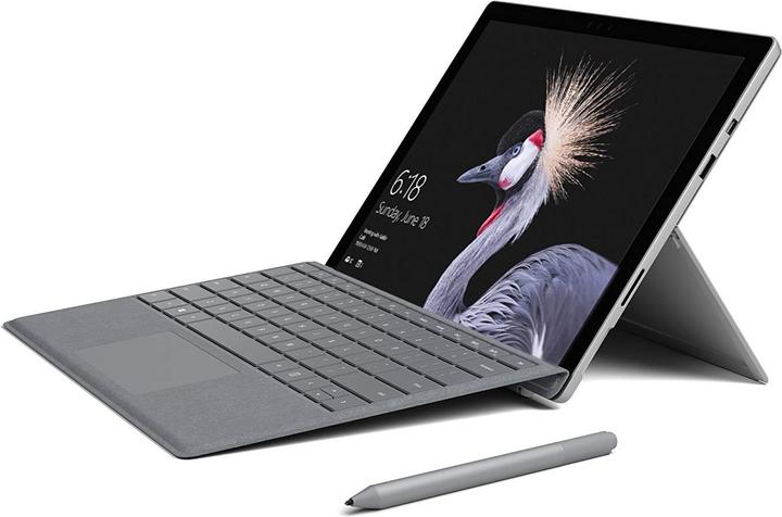 Productafbeelding Microsoft Surface Pen