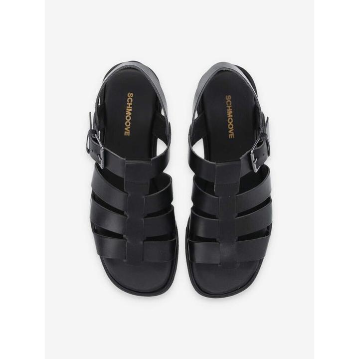 Actual product image Schmoove 's sandals malta (40)