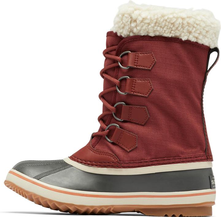 Produktbild Sorel Winter Carnival™ Boot Wp (39)