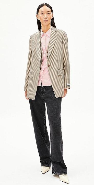Produktbild Armedangels Blazer MIKULAA (L)