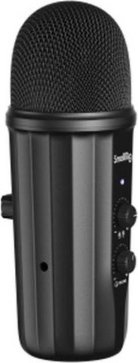 Produktbild SmallRig Forevala U60 USB Microphone 3466
