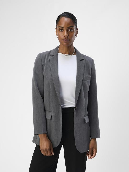 Immagine prodotto Object Blazer OBJSIGRID (42)