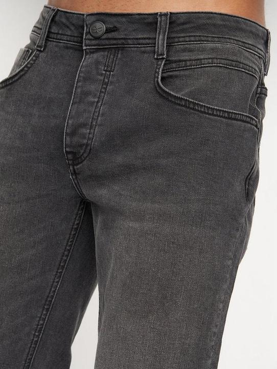 Immagine prodotto Crosshatch Jeans Sheldon Slim Uomo (36)