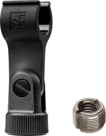 Actual product image sE Electronics sE-7 Stereo Pair