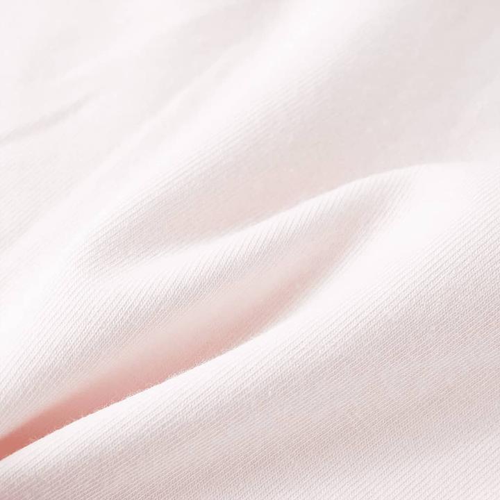 Immagine prodotto VidaXL Janella (92)