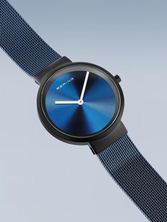 Produktbild Bering Classic (Analoguhr, 31 mm)