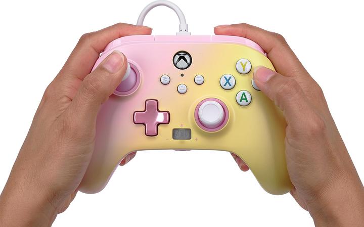 Immagine prodotto PowerA Potenziato (Xbox Series X, Xbox Serie S)