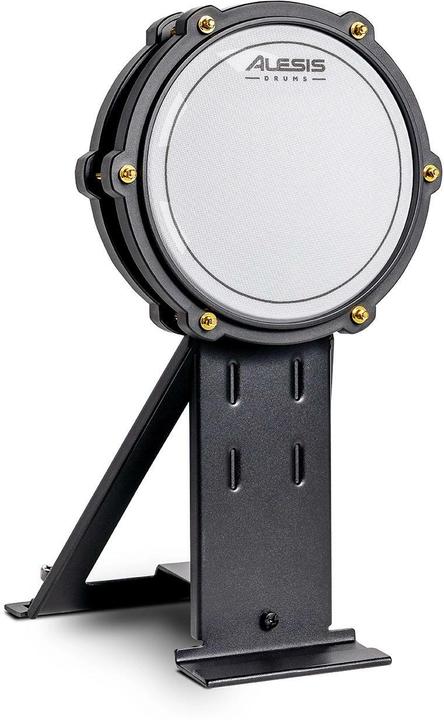 Actual product image Alesis Strata Core (E-drum)