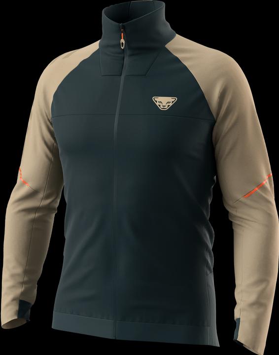 Produktbild Dynafit Ride Wind Jacke (L)