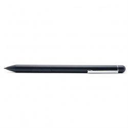 Actual product image Terra NB MOBILE 360-13 Pen (Active)