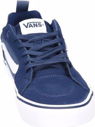 Immagine prodotto Vans Scarpe allacciate (43)