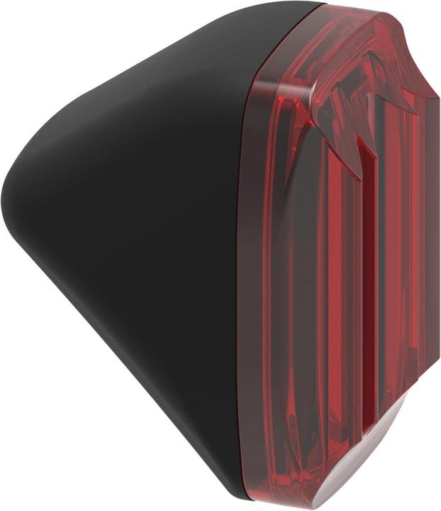Immagine prodotto Lezyne Parafango posteriore STVZO E-Bike (11 lm, 11 lm)