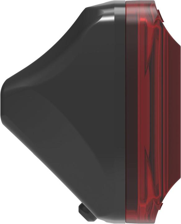 Immagine prodotto Lezyne Parafango posteriore STVZO E-Bike (11 lm, 11 lm)