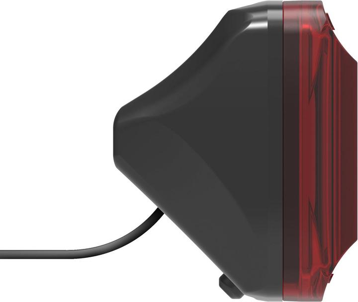 Immagine prodotto Lezyne Parafango posteriore STVZO E-Bike (11 lm, 11 lm)