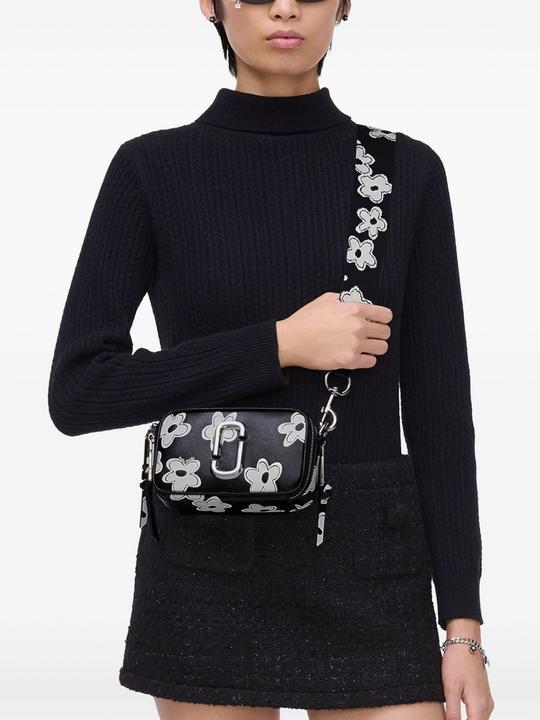 Actual product image Marc Jacobs 2S5HCR014H02