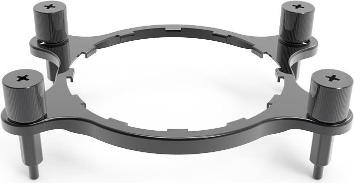 Produktbild Corsair Cw-8960046