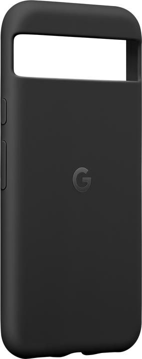 Image du produit Google Case (Google Pixel 8a)