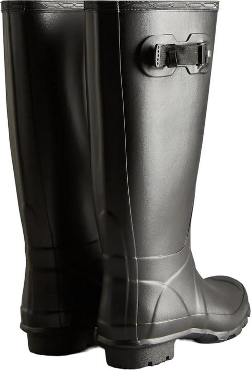 Image du produit Hunter - Bottes de pluie - Femme (37)