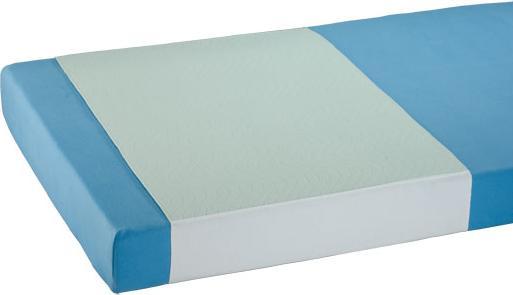 Suprima Mehrfach Bettauflage Polyester (1 x)