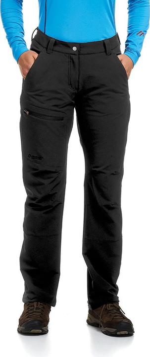 Produktbild Maier Sports Helga Outdoorhose (XXL)