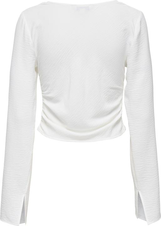 Immagine prodotto Only ONLMETTE Top Top (M)
