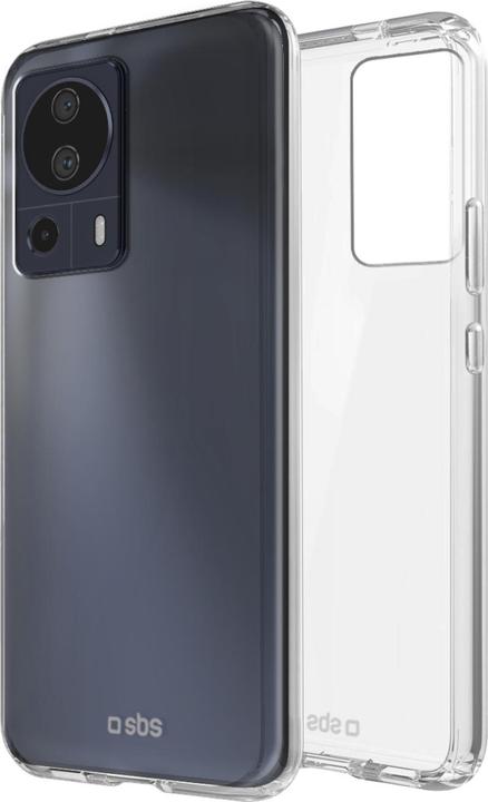 Immagine prodotto SBS Coperchio protettivo (Xiaomi 13 Lite)