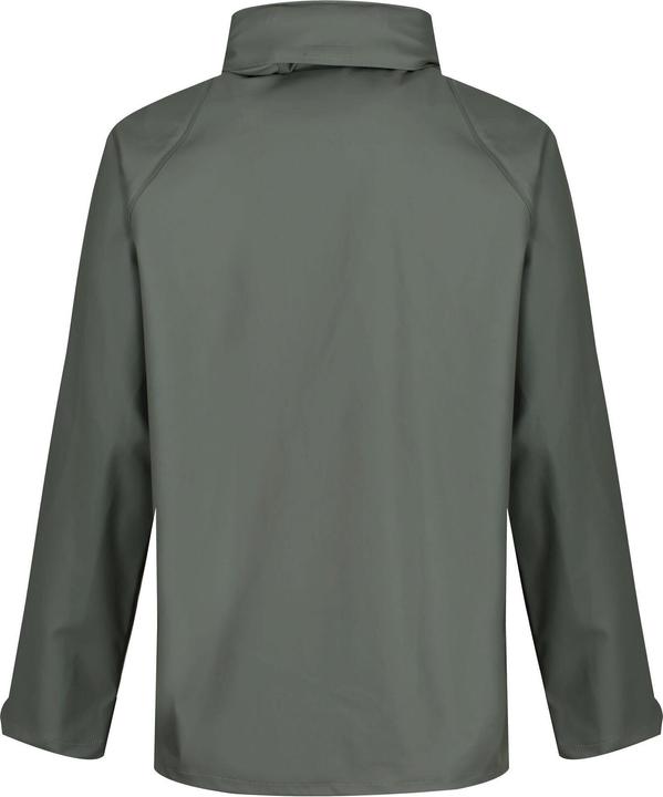 Actual product image Regatta Stormflex II jacket waterproof (L)