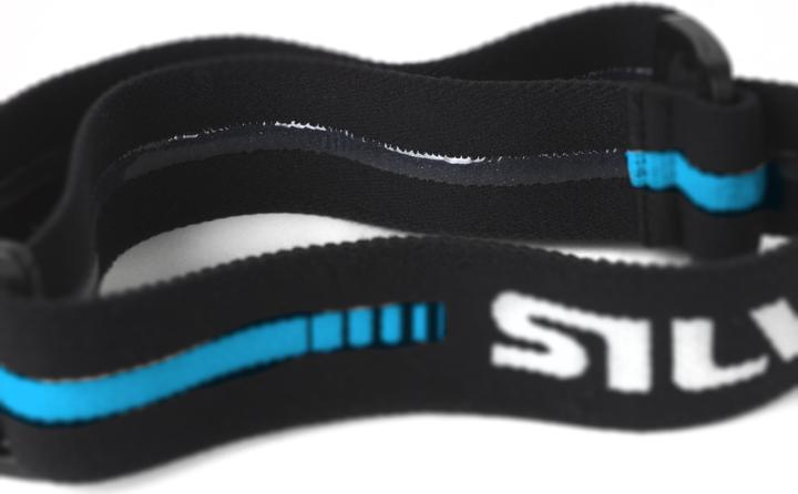 Produktbild Silva Trail Runner 4X (350 lm)