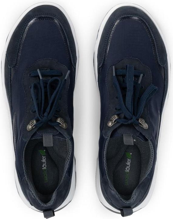 Actual product image Vitaform Sneaker Soft (43)