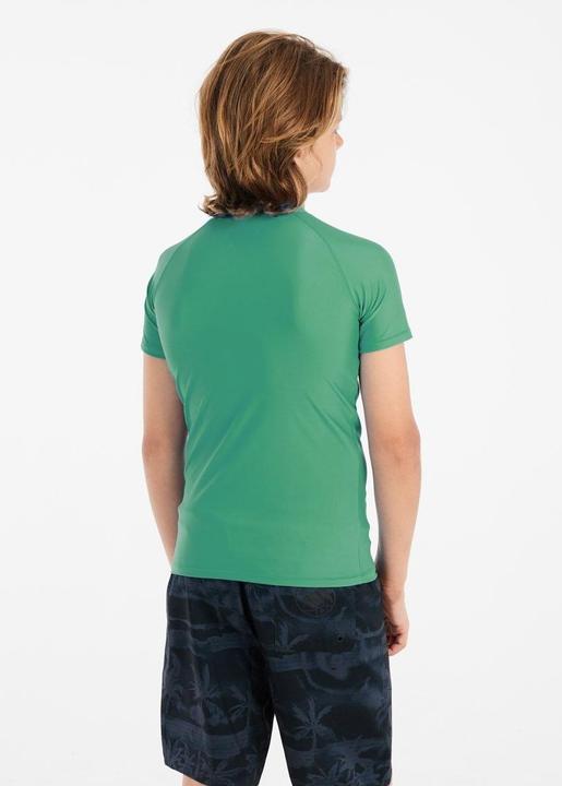 Actual product image Protest UV Shirt PRTEric (104)
